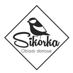 Sikorka obiady domowe