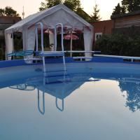 Apartament Joanna
