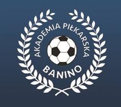 AKADEMIA PIŁKARSKA BANINO