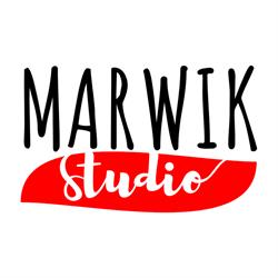 Marwik Studio Sylwia Bochenek