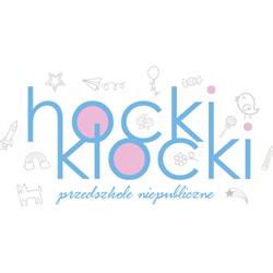 Hocki-Klocki Przedszkole