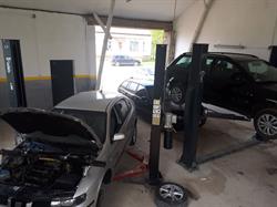 Auto Serwis Sebastian Szmyciński