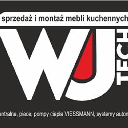 W.J. TECH F.U.H