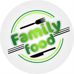 Family Food Trzemeszno
