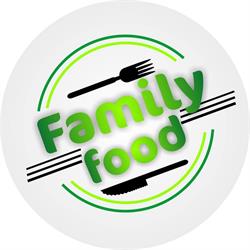 Family Food Trzemeszno