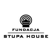 Stupa House