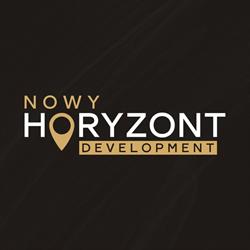 Nowy Horyzont Development