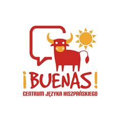 Centrum Języka Hiszpańskiego BUENAS