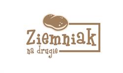 Ziemniak na drugie