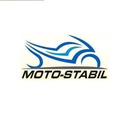 moto-stabil