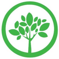 Fundacja Zielona Przystań