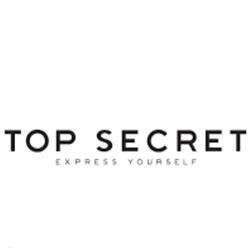 TOP SECRET