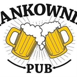 Tankownia Pub