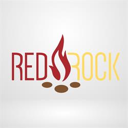 Suknie ślubne - Salon Mody Ślubnej RED ROCK