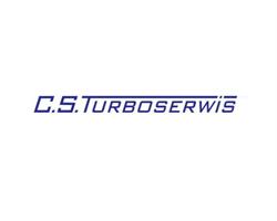 Regeneracja Naprawa Turbosprężarek I Czyszczenie I DPF I FAP I KAT I C.S.TURBOSERWIS