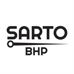 sartobhp