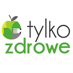 Tylko Zdrowe Catering Dietetyczny