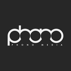 Phono Media Sp.z.o.o. Sp.K.