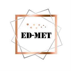 Ed-Met Lakiernia Proszkowa