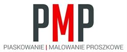 Malowanie Proszkowe Stalowa Wola