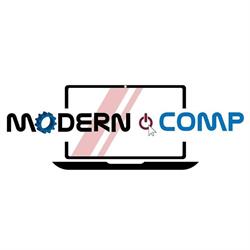 Modern Comp