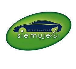 SIE MYJE