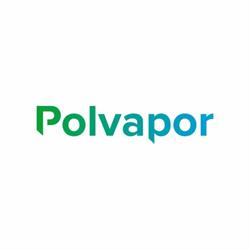 Polvapor - dezynfekcja, dezynsekcja, osuszanie