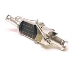 DPF CLEAN Regeneracja filtrów DPF