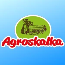Agroskałka