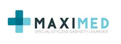 MAXIMED Specjalistyczne Gabinety Lekarskie