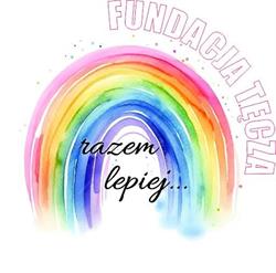 Fundacja Tęcza - Centrum Diagnozy i Terapii