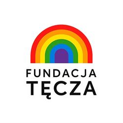 Fundacja Tęcza - Centrum Diagnozy i Terapii