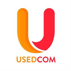 Usedcom Dariusz Osika - Serwis oraz sprzedaż części do laptopów