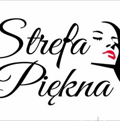 Strefa Piekna