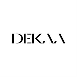 DEKAA Architects