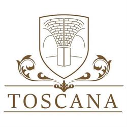 TOSCANA