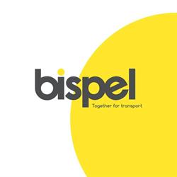 Bispel Sp. z o.o.