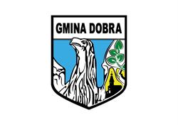 Gmina Dobra