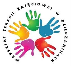 Warsztat Terapii Zajęciowej w Dzierżaninach