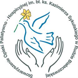 Stowarzyszenie Opieki Paliatywno-Hospicyjnej im. bł. ks. Kazimierza Sykulskiego
