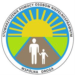 Stowarzyszenie - Wspólna Droga