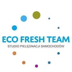 Eco Fresh Team