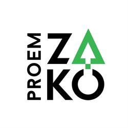 Fundacja Proem Zako - Chrześcijańskie Centrum Proem
