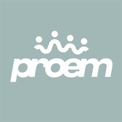 Fundacja Proem Zako - Chrześcijańskie Centrum Proem