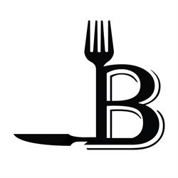 Bistro na Żwirki