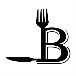 Bistro na Żwirki