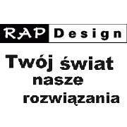 RAP Design Pomorze