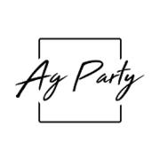 AG-PARTY