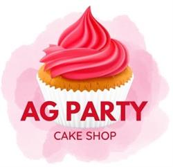 AG-PARTY