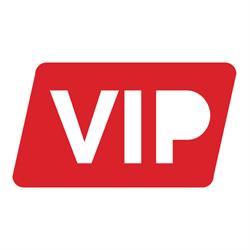 AutoVIP